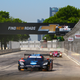 Illustration for article titled IMSAs Tudor United Sportscar Lands in Motown